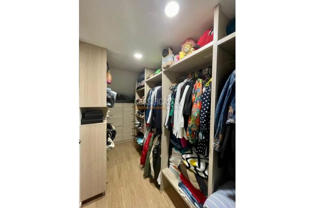 Casas, Venta, Pereira - $760.000.000