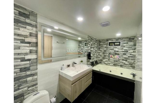 Casas, Venta, Pereira - $760.000.000