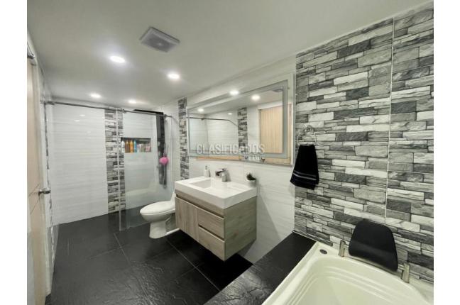 Casas, Venta, Pereira - $760.000.000