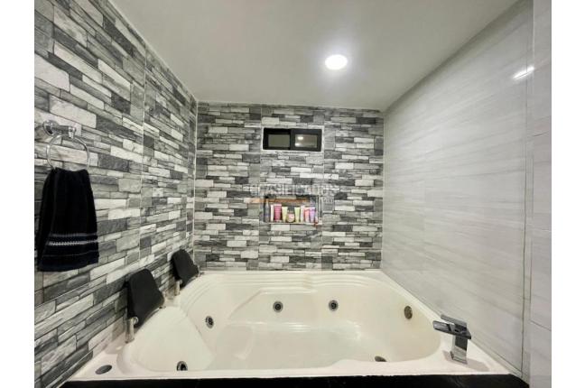 Casas, Venta, Pereira - $760.000.000