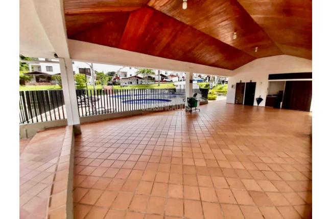 Casas, Venta, Pereira - $760.000.000