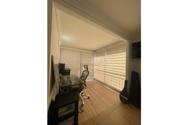 Casas, Venta, Pereira - $760.000.000