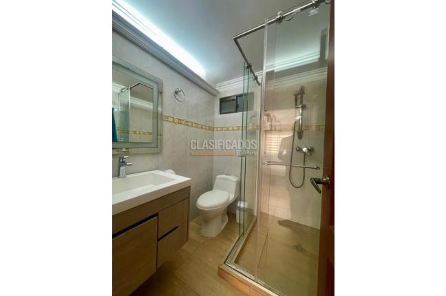 Casas, Venta, Pereira - $760.000.000