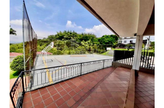 Casas, Venta, Pereira - $760.000.000