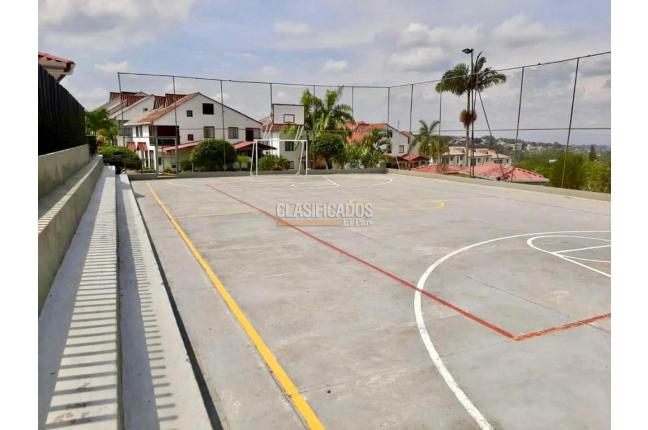 Casas, Venta, Pereira - $760.000.000
