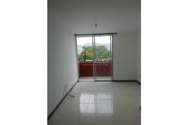 Apartamentos, Venta, Dos Quebradas - $300.000.000