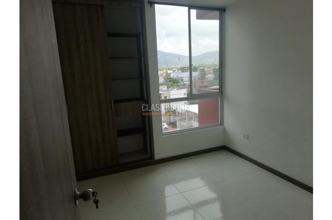 Apartamentos, Venta, Dos Quebradas - $300.000.000