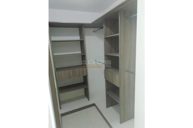 Apartamentos, Venta, Dos Quebradas - $300.000.000