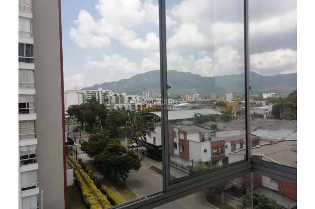 Apartamentos, Venta, Dos Quebradas - $300.000.000