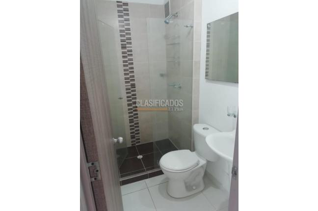 Apartamentos, Venta, Dos Quebradas - $300.000.000