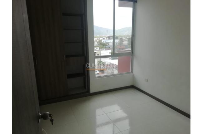 Apartamentos, Venta, Dos Quebradas - $300.000.000