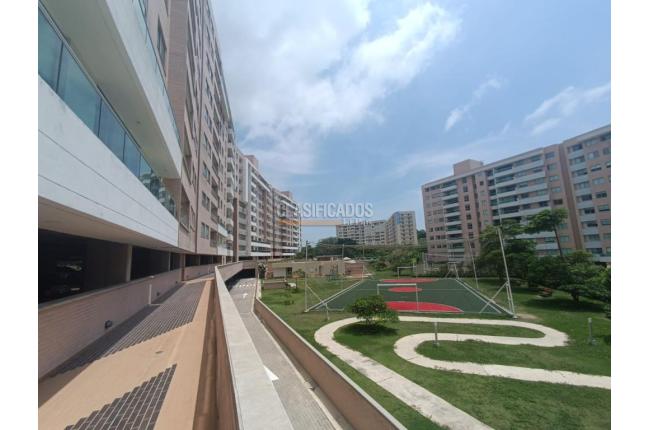 Apartamentos, Alquiler, Barranquilla - $3.200.000