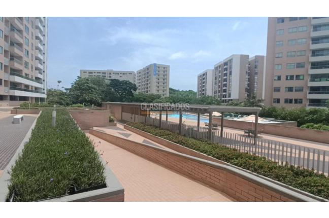 Apartamentos, Alquiler, Barranquilla - $3.200.000