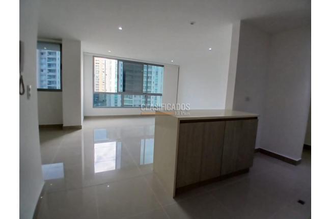 Apartamentos, Alquiler, Barranquilla - $3.200.000