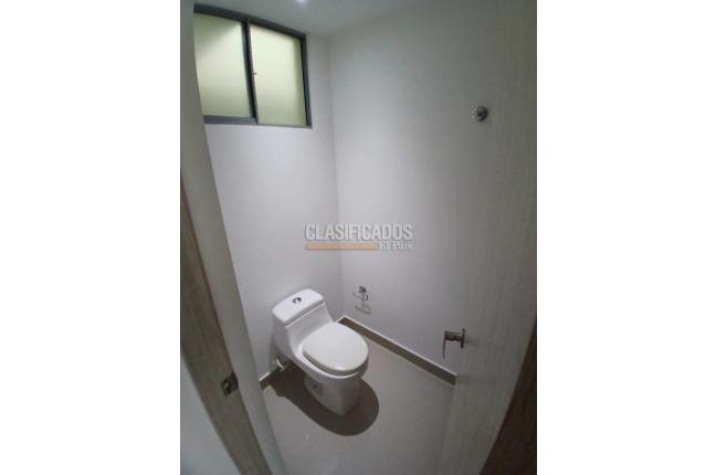 Apartamentos, Alquiler, Barranquilla - $3.200.000