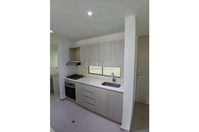 Apartamentos, Alquiler, Barranquilla - $3.200.000