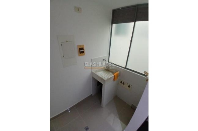 Apartamentos, Alquiler, Barranquilla - $3.200.000