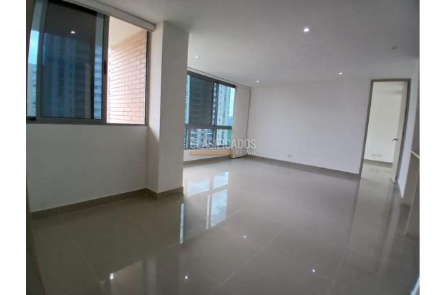 Apartamentos, Alquiler, Barranquilla - $3.200.000