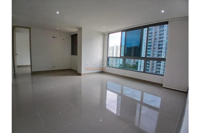 Apartamentos, Alquiler, Barranquilla - $3.200.000