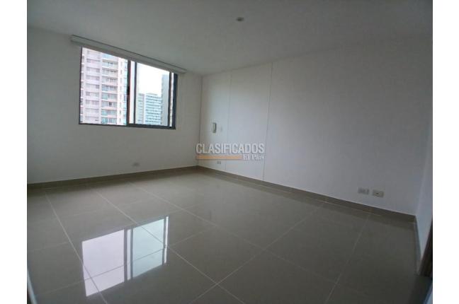 Apartamentos, Alquiler, Barranquilla - $3.200.000