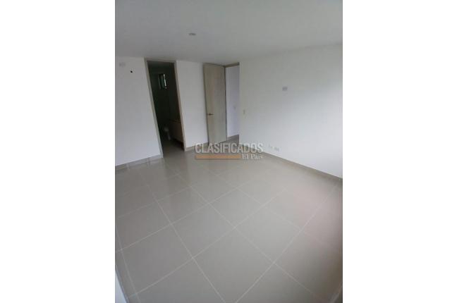 Apartamentos, Alquiler, Barranquilla - $3.200.000