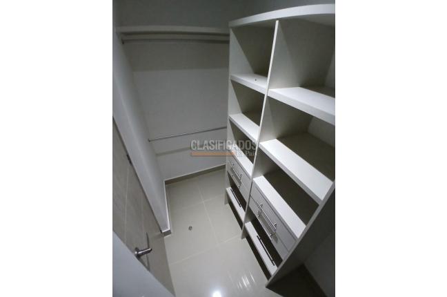 Apartamentos, Alquiler, Barranquilla - $3.200.000