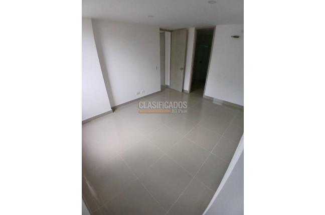Apartamentos, Alquiler, Barranquilla - $3.200.000