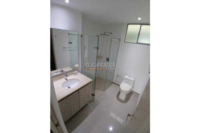 Apartamentos, Alquiler, Barranquilla - $3.200.000