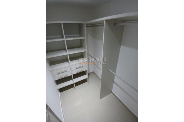 Apartamentos, Alquiler, Barranquilla - $3.200.000