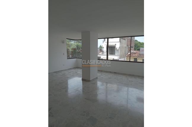 Apartamentos, Venta en Departamental