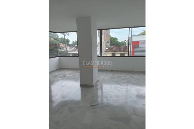 Apartamentos, Venta en Departamental