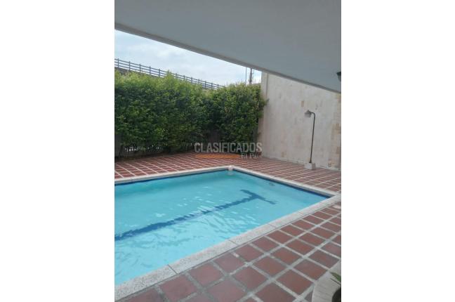 Apartamentos, Venta en Departamental