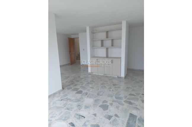 Apartamentos, Venta, Departamental - $330.000.000
