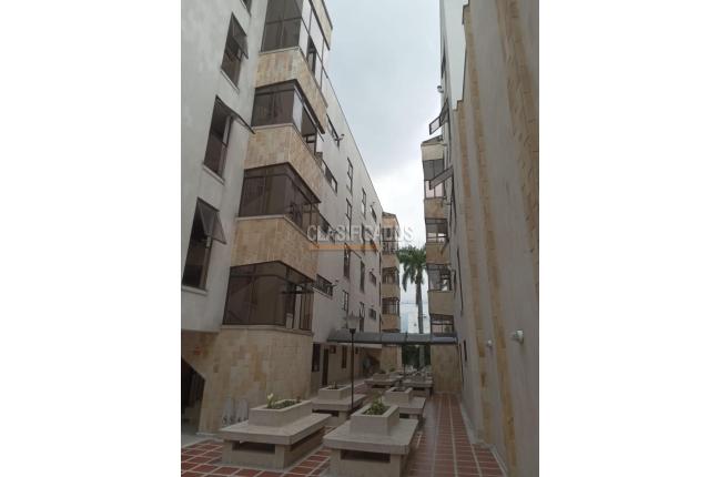 Apartamentos, Venta, Departamental - $330.000.000