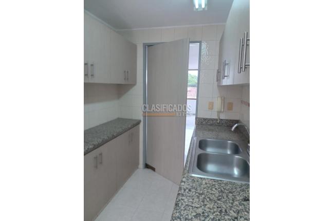 Apartamentos, Venta, Departamental - $330.000.000