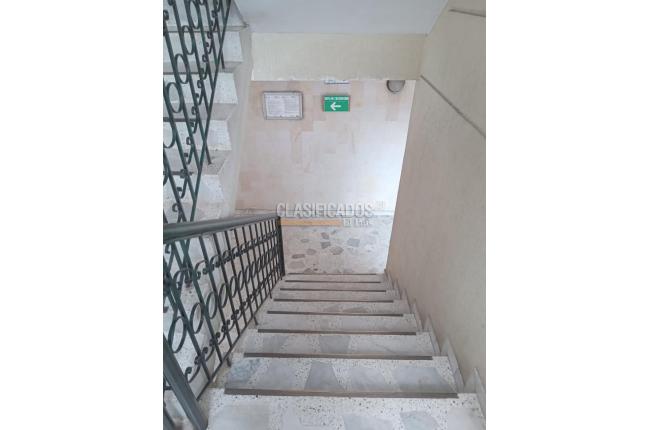 Apartamentos, Venta, Departamental - $330.000.000