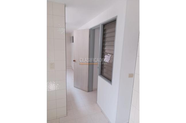 Apartamentos, Venta, Departamental - $330.000.000