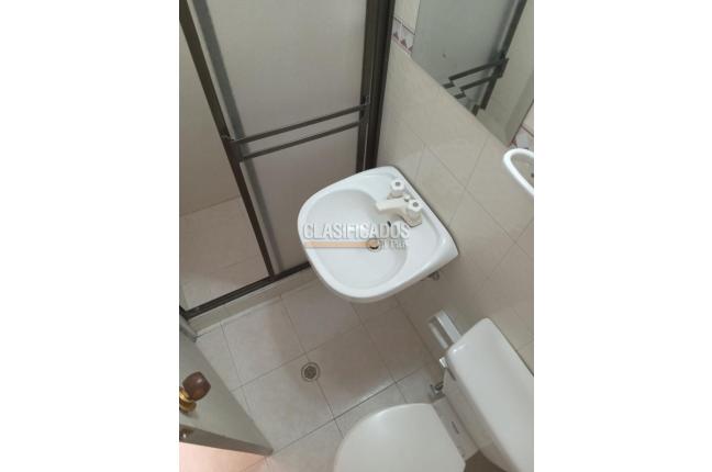 Apartamentos, Venta, Departamental - $330.000.000