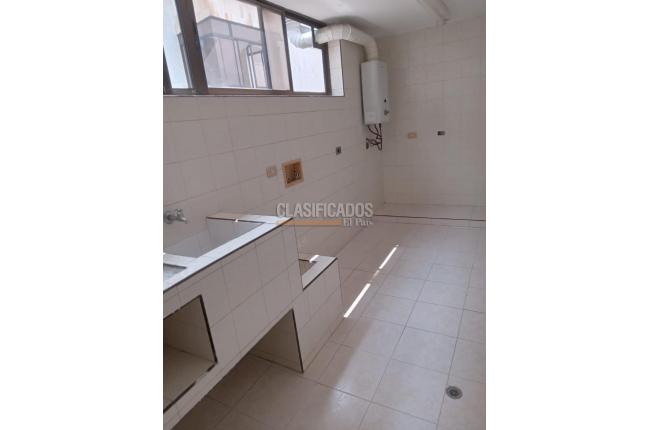 Apartamentos, Venta, Departamental - $330.000.000