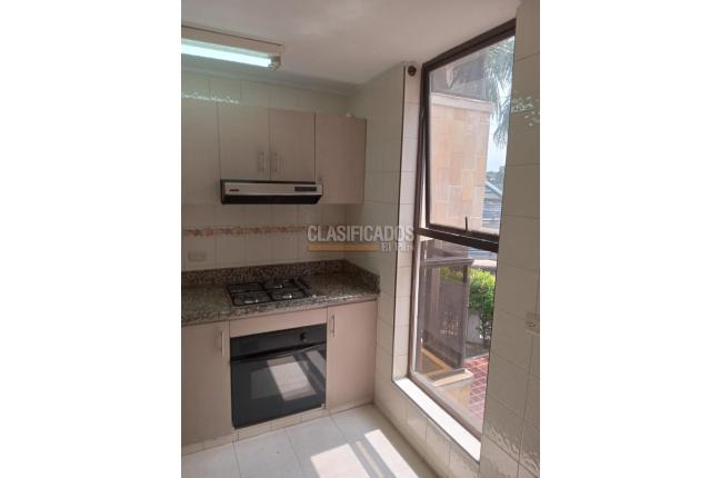 Apartamentos, Venta, Departamental - $330.000.000