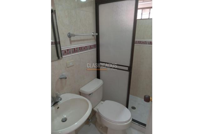Apartamentos, Venta, Departamental - $330.000.000
