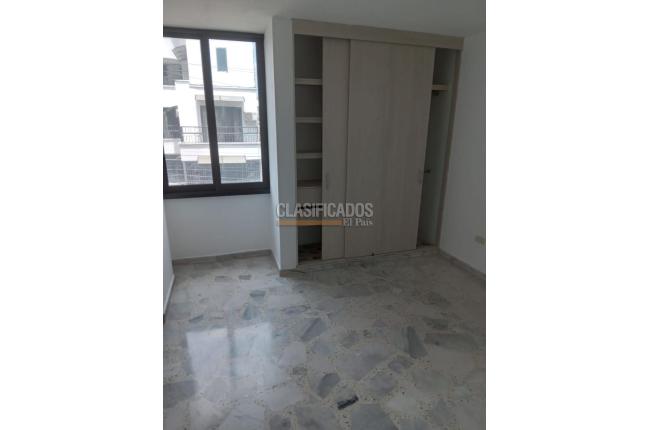 Apartamentos, Venta, Departamental - $330.000.000