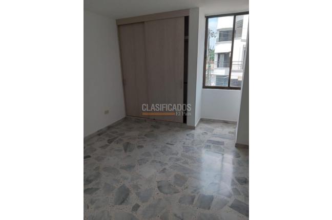 Apartamentos, Venta, Departamental - $330.000.000