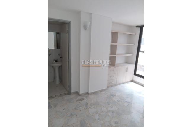 Apartamentos, Venta, Departamental - $330.000.000