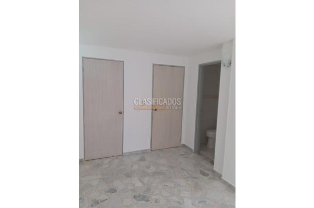 Apartamentos, Venta, Departamental - $330.000.000