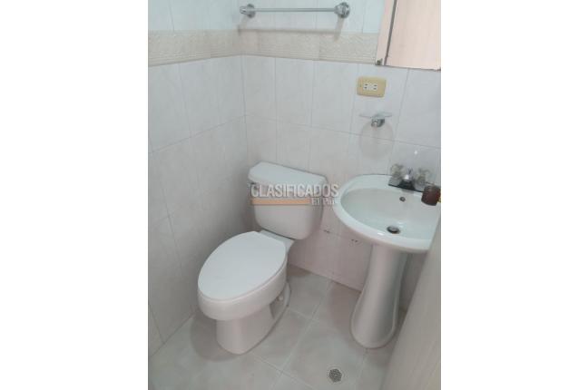 Apartamentos, Venta, Departamental - $330.000.000