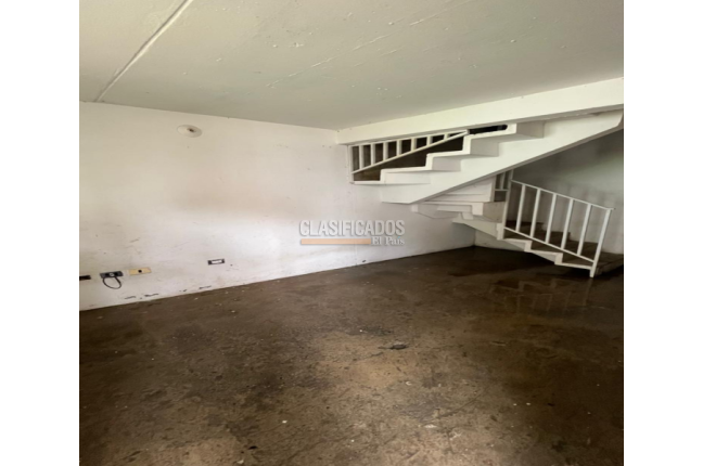 Casas, Venta en Jamundí