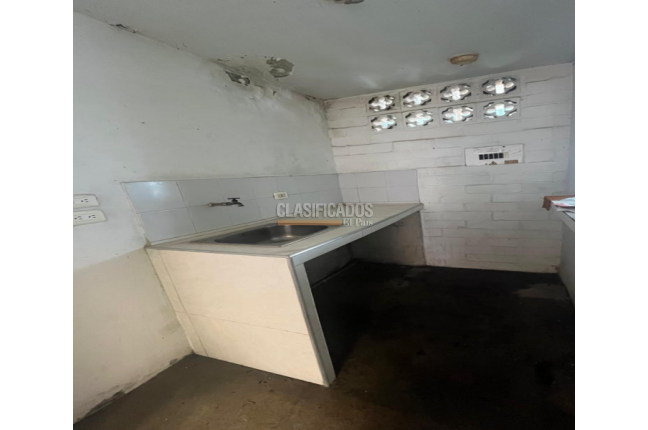 Casas, Venta en Jamundí