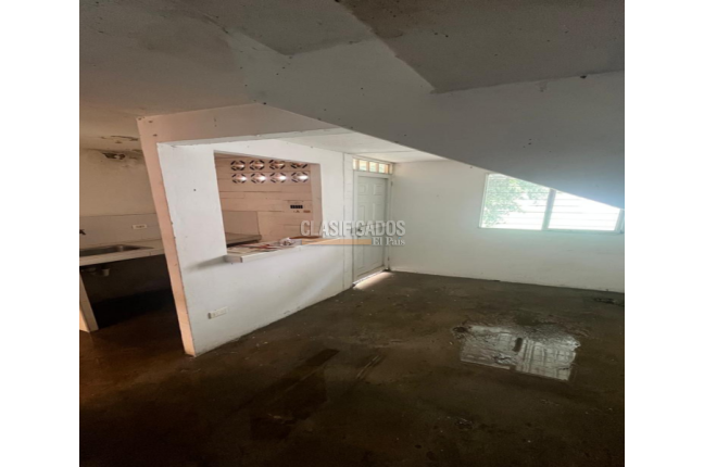 Casas, Venta, Jamundí - $90.000.000