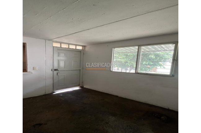 Casas, Venta, Jamundí - $90.000.000